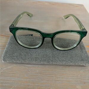 Peepers Olympia Bluelight Readers 2.00